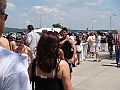 Western Michigan [2010] 417